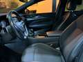 Opel Insignia Sports Tourer 1.5 Turbo Business Executive OPC Lin Grijs - thumbnail 23