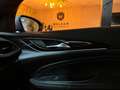 Opel Insignia Sports Tourer 1.5 Turbo Business Executive OPC Lin Grijs - thumbnail 28