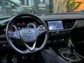 Opel Insignia Sports Tourer 1.5 Turbo Business Executive OPC Lin Grijs - thumbnail 22