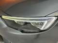 Opel Insignia Sports Tourer 1.5 Turbo Business Executive OPC Lin Grijs - thumbnail 17