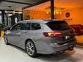 Opel Insignia Sports Tourer 1.5 Turbo Business Executive OPC Lin Grijs - thumbnail 13