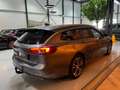 Opel Insignia Sports Tourer 1.5 Turbo Business Executive OPC Lin Grijs - thumbnail 15