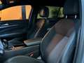 Opel Insignia Sports Tourer 1.5 Turbo Business Executive OPC Lin Grijs - thumbnail 26