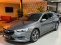 Opel Insignia Sports Tourer 1.5 Turbo Business Executive OPC Lin Grijs - thumbnail 2