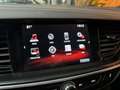Opel Insignia Sports Tourer 1.5 Turbo Business Executive OPC Lin Grijs - thumbnail 34