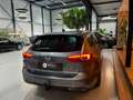 Opel Insignia Sports Tourer 1.5 Turbo Business Executive OPC Lin Grijs - thumbnail 14