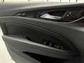 Opel Insignia Sports Tourer 1.5 Turbo Business Executive OPC Lin Grijs - thumbnail 27