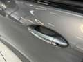 Opel Insignia Sports Tourer 1.5 Turbo Business Executive OPC Lin Grijs - thumbnail 19