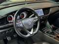 Opel Insignia Sports Tourer 1.5 Turbo Business Executive OPC Lin Grijs - thumbnail 30