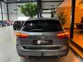 Opel Insignia Sports Tourer 1.5 Turbo Business Executive OPC Lin Grijs - thumbnail 5