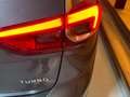 Opel Insignia Sports Tourer 1.5 Turbo Business Executive OPC Lin Grijs - thumbnail 16