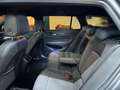 Opel Insignia Sports Tourer 1.5 Turbo Business Executive OPC Lin Grijs - thumbnail 24