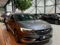 Opel Insignia Sports Tourer 1.5 Turbo Business Executive OPC Lin Grijs - thumbnail 6