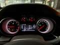 Opel Insignia Sports Tourer 1.5 Turbo Business Executive OPC Lin Grijs - thumbnail 32