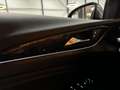 Opel Insignia Sports Tourer 1.5 Turbo Business Executive OPC Lin Grijs - thumbnail 29