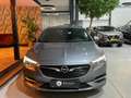 Opel Insignia Sports Tourer 1.5 Turbo Business Executive OPC Lin Grijs - thumbnail 4