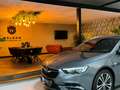 Opel Insignia Sports Tourer 1.5 Turbo Business Executive OPC Lin Grijs - thumbnail 10