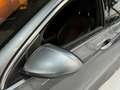 Opel Insignia Sports Tourer 1.5 Turbo Business Executive OPC Lin Grijs - thumbnail 21