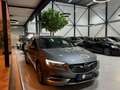 Opel Insignia Sports Tourer 1.5 Turbo Business Executive OPC Lin Grijs - thumbnail 7