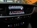 Opel Insignia Sports Tourer 1.5 Turbo Business Executive OPC Lin Grijs - thumbnail 36