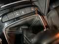Opel Insignia Sports Tourer 1.5 Turbo Business Executive OPC Lin Grijs - thumbnail 37