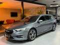 Opel Insignia Sports Tourer 1.5 Turbo Business Executive OPC Lin Grijs - thumbnail 9