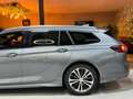 Opel Insignia Sports Tourer 1.5 Turbo Business Executive OPC Lin Grijs - thumbnail 12