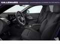 BMW 135 1 Serie M135 xDrive-Pano-Driving Ass-Harman-Kardon Violett - thumbnail 3