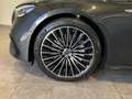 Mercedes-Benz E 300 de 4M T +AMG+DISTRO+NAVI+SHZ+AMBIENTE+AHK Grau - thumbnail 6