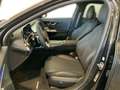 Mercedes-Benz E 300 de 4M T +AMG+DISTRO+NAVI+SHZ+AMBIENTE+AHK Grau - thumbnail 8