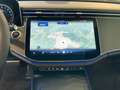 Mercedes-Benz E 300 de 4M T +AMG+DISTRO+NAVI+SHZ+AMBIENTE+AHK Gris - thumbnail 13