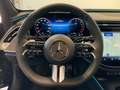 Mercedes-Benz E 300 de 4M T +AMG+DISTRO+NAVI+SHZ+AMBIENTE+AHK Grau - thumbnail 10