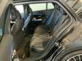 Mercedes-Benz E 300 de 4M T +AMG+DISTRO+NAVI+SHZ+AMBIENTE+AHK Grau - thumbnail 11
