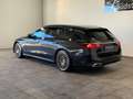 Mercedes-Benz E 300 de 4M T +AMG+DISTRO+NAVI+SHZ+AMBIENTE+AHK Grau - thumbnail 3