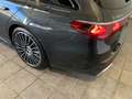Mercedes-Benz E 300 de 4M T +AMG+DISTRO+NAVI+SHZ+AMBIENTE+AHK Gris - thumbnail 5