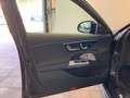 Mercedes-Benz E 300 de 4M T +AMG+DISTRO+NAVI+SHZ+AMBIENTE+AHK Gris - thumbnail 7