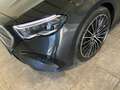 Mercedes-Benz E 300 de 4M T +AMG+DISTRO+NAVI+SHZ+AMBIENTE+AHK Grau - thumbnail 4