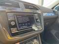 Volkswagen Tiguan 2.0 TDI 150 CV DSG 4MOTION Life pronta consegna Bleu - thumbnail 12