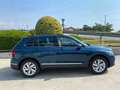 Volkswagen Tiguan 2.0 TDI 150 CV DSG 4MOTION Life pronta consegna Bleu - thumbnail 22