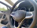 Volkswagen Tiguan 2.0 TDI 150 CV DSG 4MOTION Life pronta consegna Blau - thumbnail 10