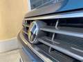 Volkswagen Tiguan 2.0 TDI 150 CV DSG 4MOTION Life pronta consegna Blu/Azzurro - thumbnail 19