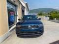 Volkswagen Tiguan 2.0 TDI 150 CV DSG 4MOTION Life pronta consegna Blu/Azzurro - thumbnail 2