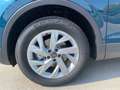 Volkswagen Tiguan 2.0 TDI 150 CV DSG 4MOTION Life pronta consegna Blau - thumbnail 21