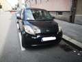 Daihatsu Sirion Sirion 1,0 Plus Plus Negro - thumbnail 1