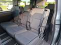Volkswagen T7 Multivan VW T7 Multivan ÜH TDI Silber - thumbnail 11
