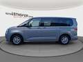 Volkswagen T7 Multivan VW T7 Multivan ÜH TDI Silber - thumbnail 3