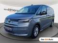 Volkswagen T7 Multivan VW T7 Multivan ÜH TDI Silber - thumbnail 1