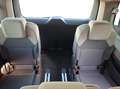 Volkswagen T7 Multivan VW T7 Multivan ÜH TDI Silber - thumbnail 12