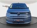 Volkswagen T7 Multivan VW T7 Multivan ÜH TDI Silber - thumbnail 2