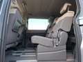 Volkswagen T7 Multivan VW T7 Multivan ÜH TDI Silber - thumbnail 10